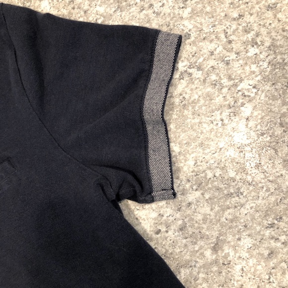 RW&co Polo - Picture 2 of 7